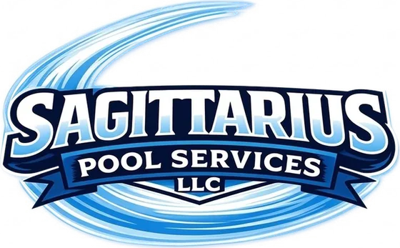 Sagittarius Pool Services LLC